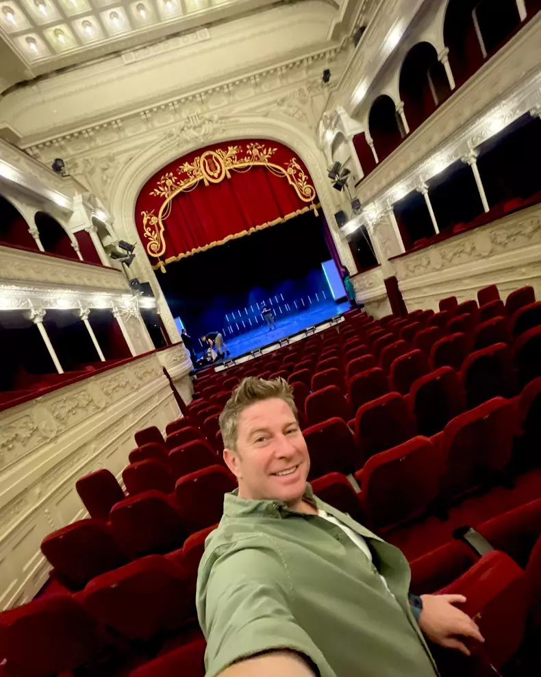 320502241_484160843802347_3877539470184439436_n