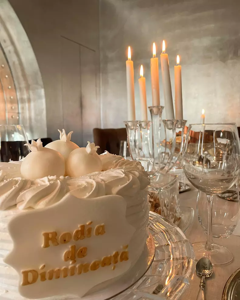 321607247_1217528405807540_5966962673921277738_n