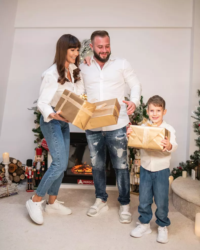 321616844_3392790654269531_5169003689774459807_n