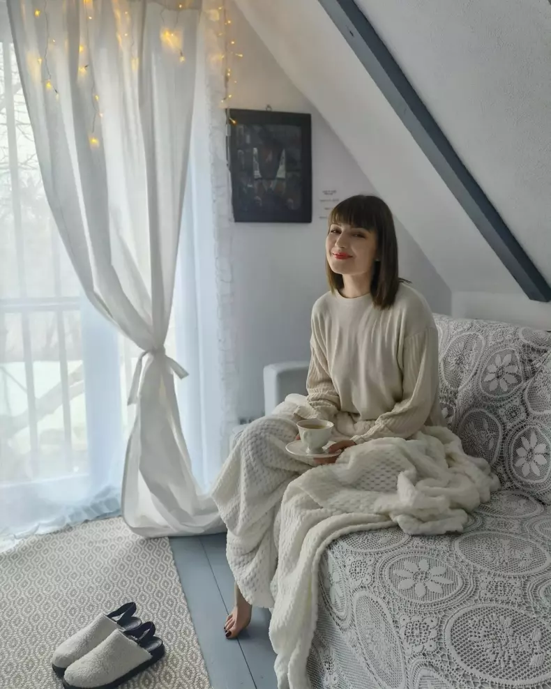 322238916_5766218626799715_5996455189130518792_n