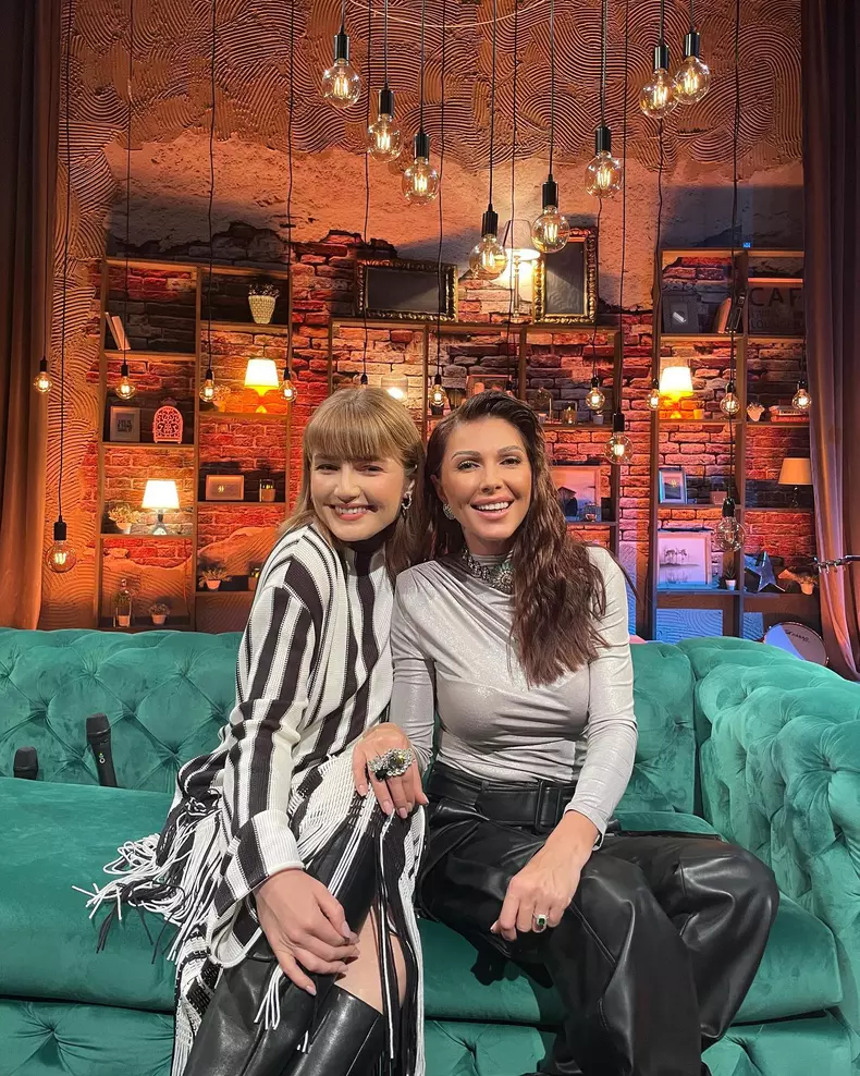 322473735_536510655187506_2972849172239631524_n