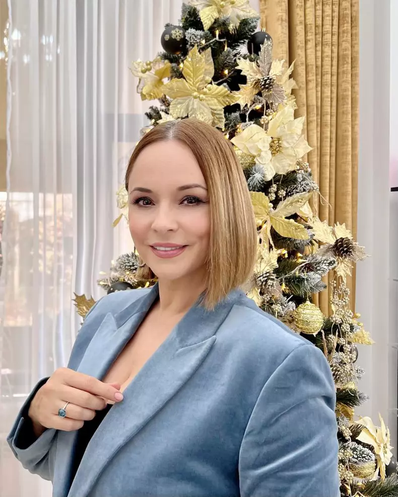 andreea-marin-si-violeta-4