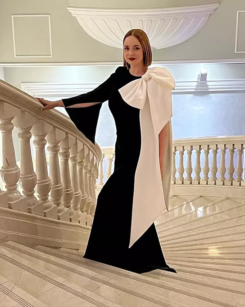 andreea-marin-si-violeta-6