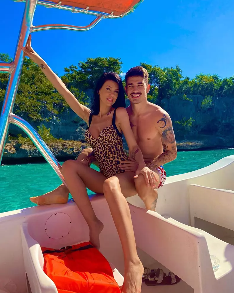 andreea.hanca_81192787_117609636155399_5985234355421777115_n