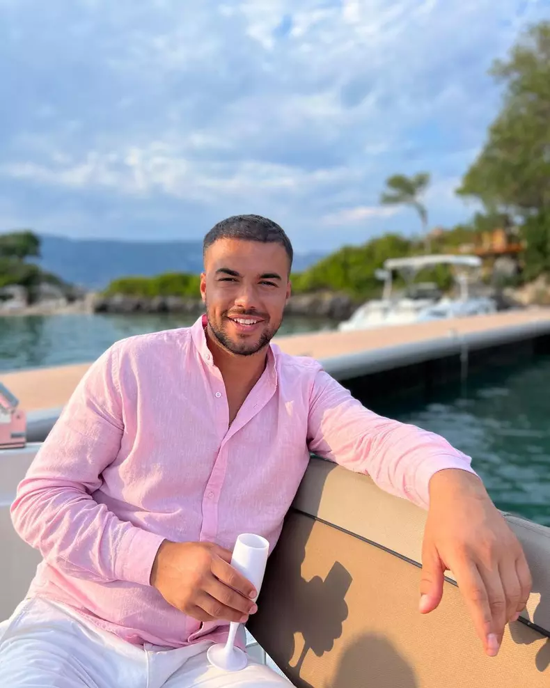 anunt culita sterpâ