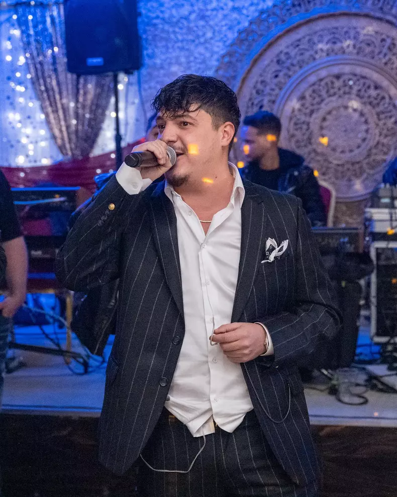 bogdan-de-la-ploiesti-1-1