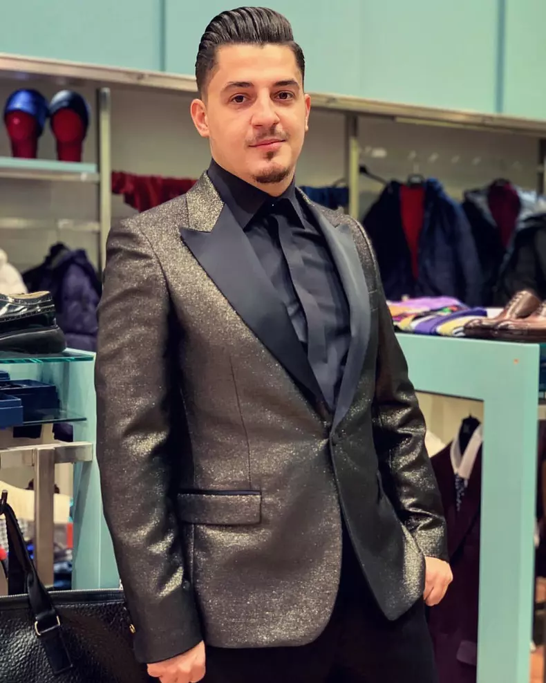 bogdan-de-la-ploiesti-11