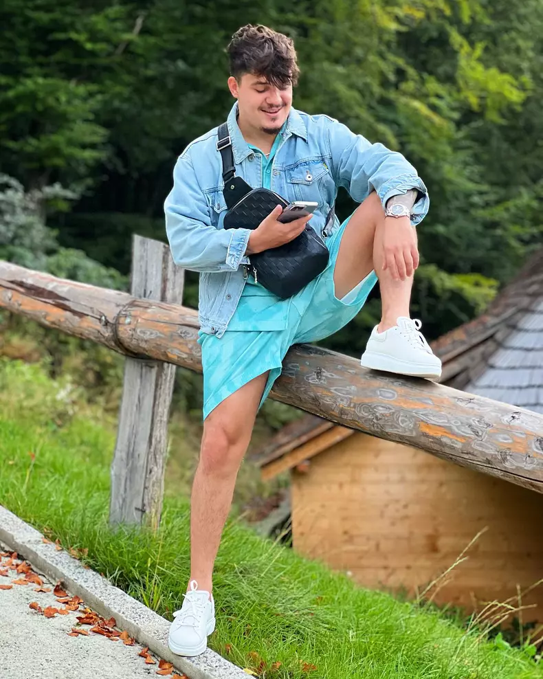 bogdan-de-la-ploiesti-8