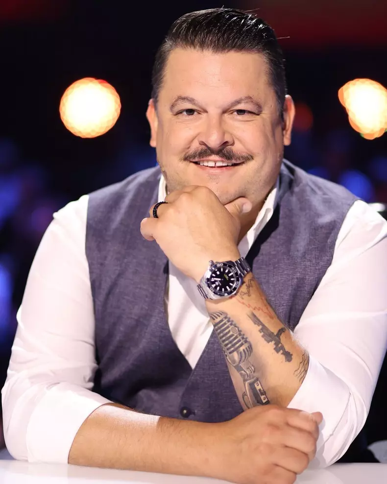 cand-incepe-romanii-au-talent-sezonul-13-2