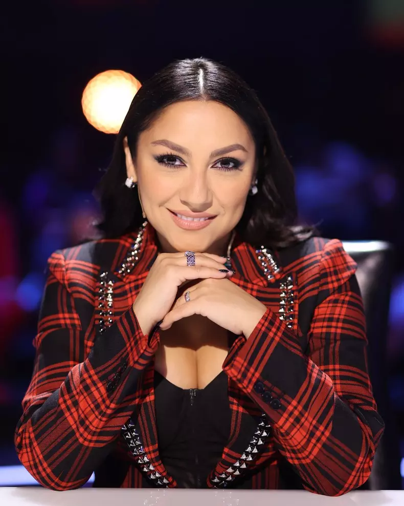 cand-incepe-romanii-au-talent-sezonul-13-3