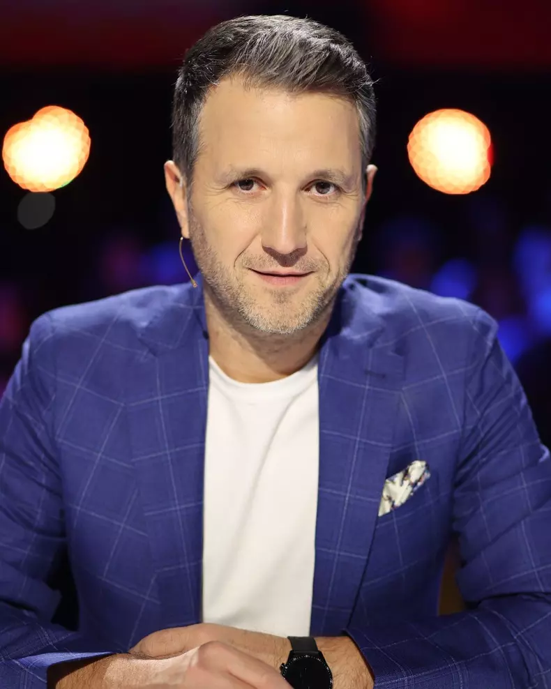 cand-incepe-romanii-au-talent-sezonul-13-4