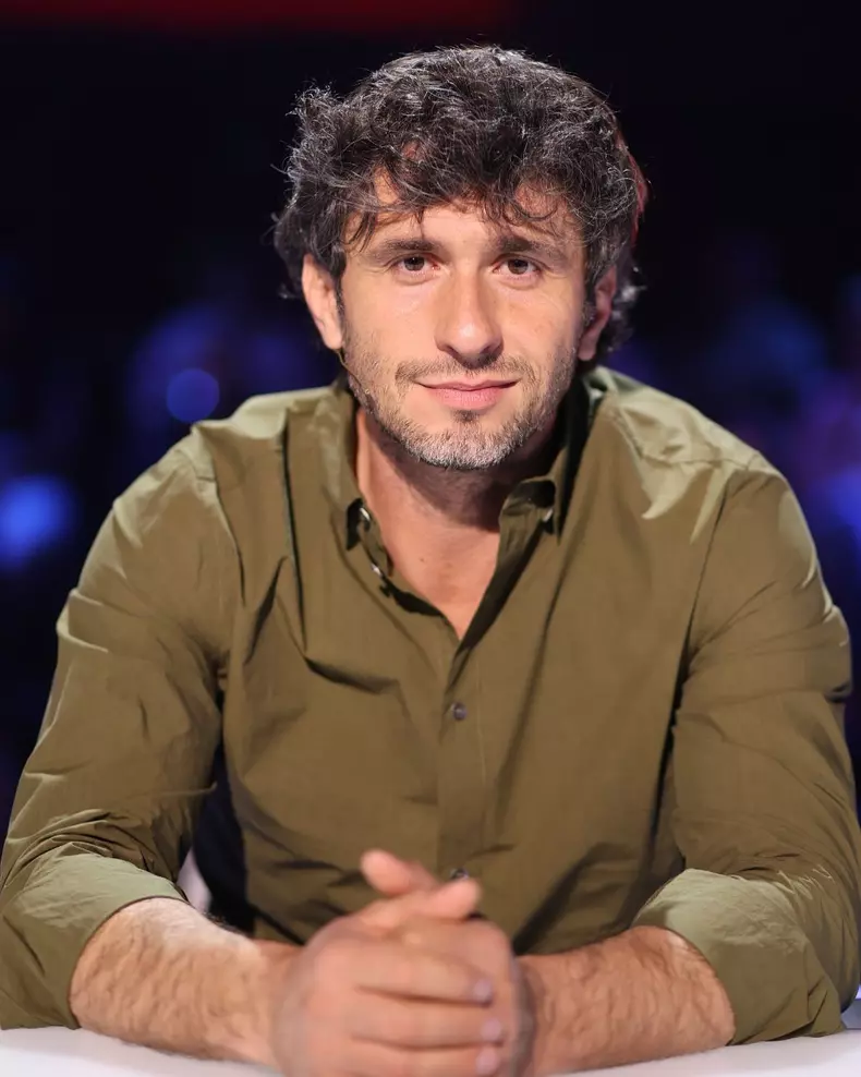 cand-incepe-romanii-au-talent-sezonul-13-5