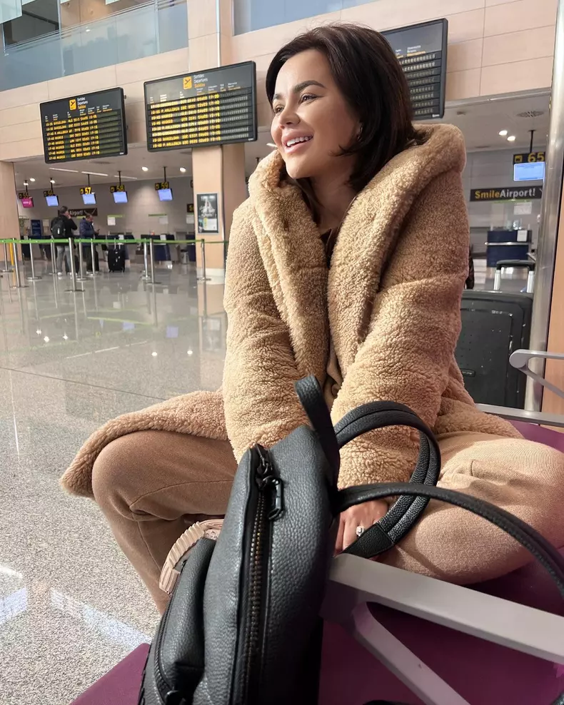 carmen-de-la-salciua-1