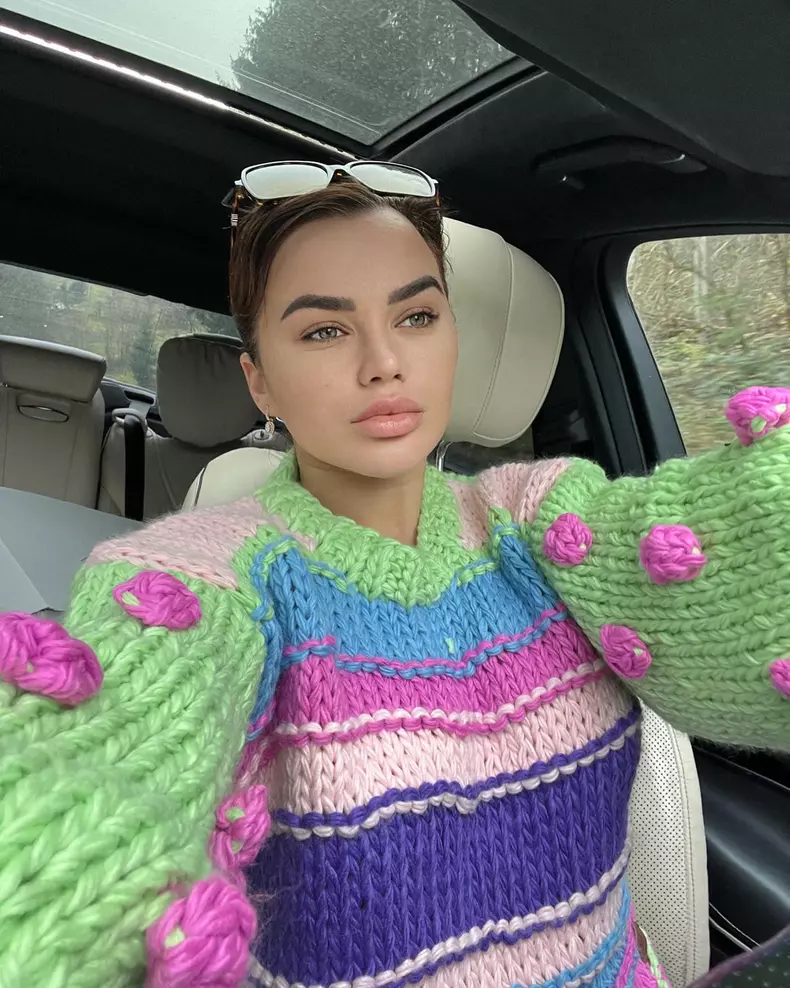 carmen-de-la-salciua-10