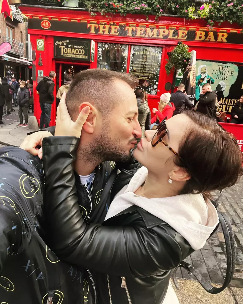 carmen-de-la-salciua-7