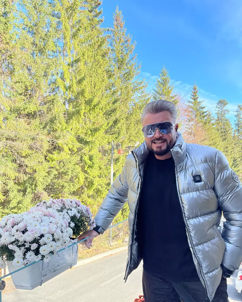 catalin-botezatu-5-2