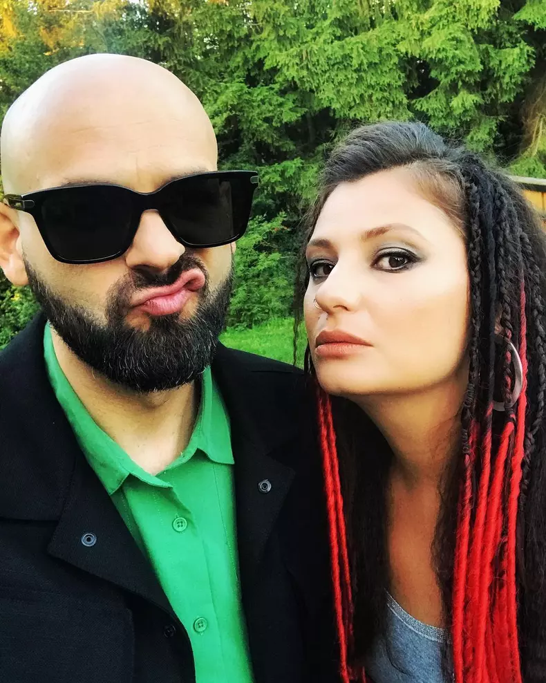 cine-a-fost-nosfe-8-1