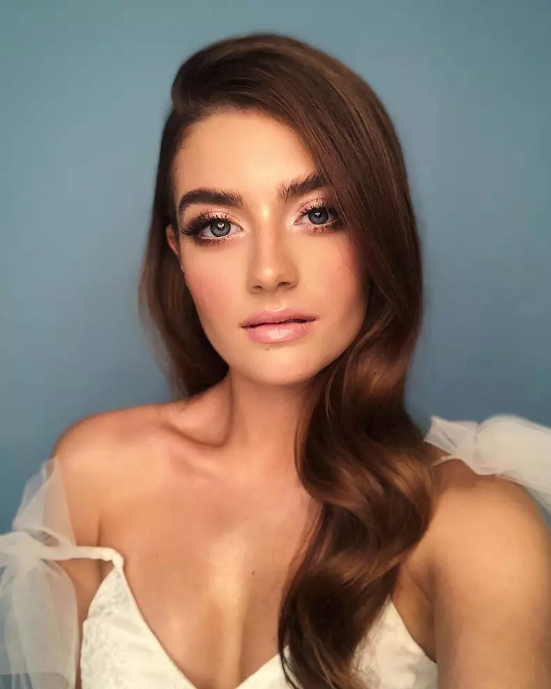 cine-este-ana-bodea-8