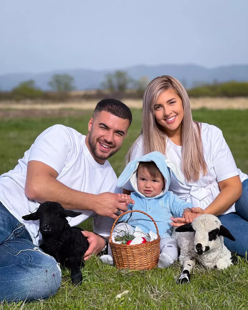 cine-este-culita-sterp-5