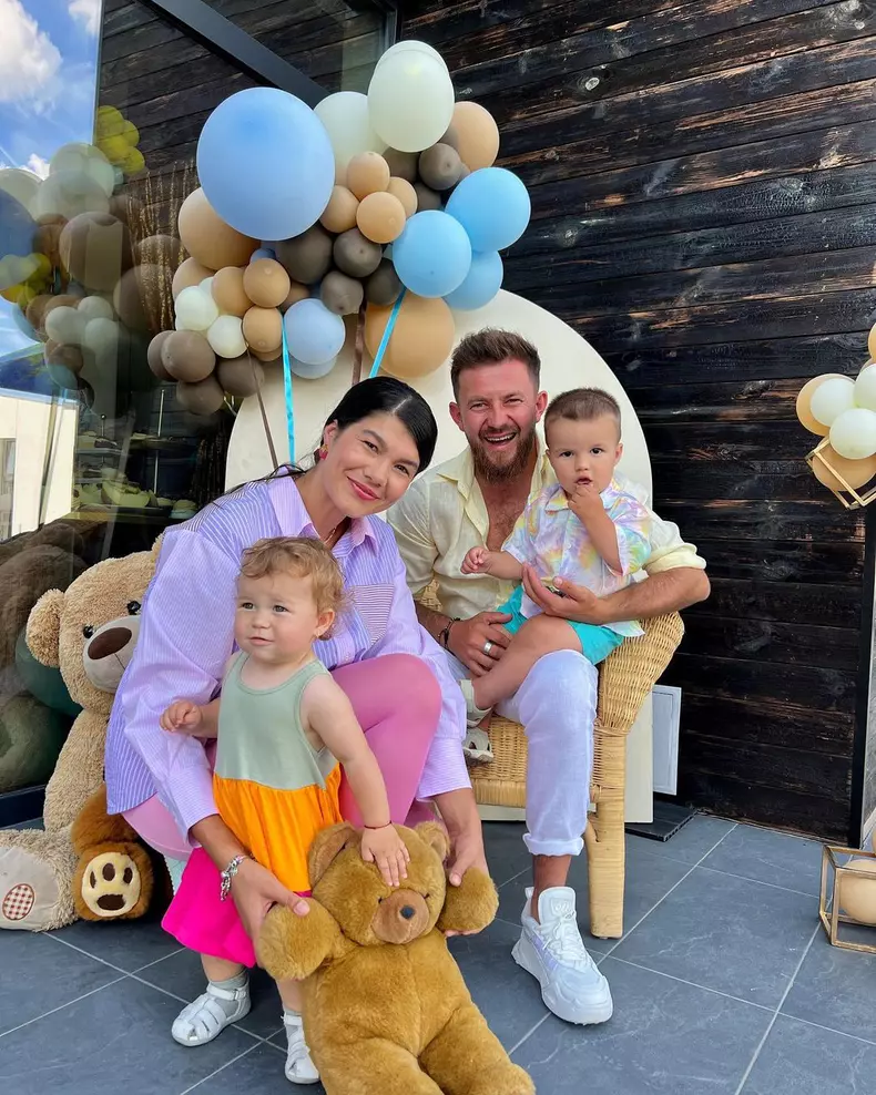 cine-este-daniel-aloman-12