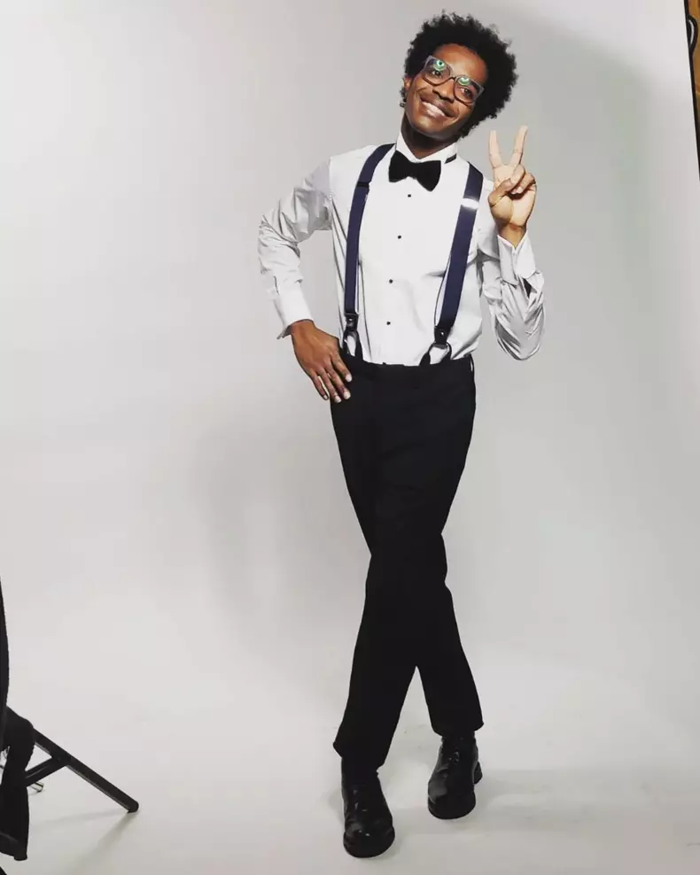 cine-este-winael-baldus-1