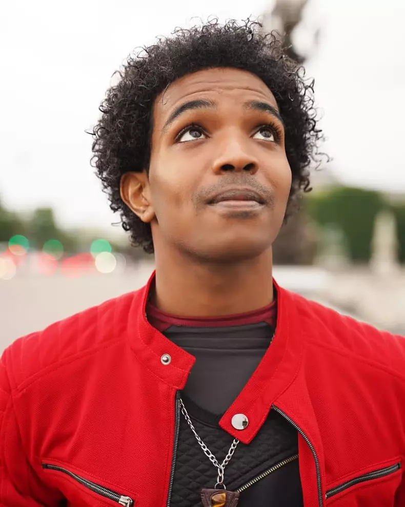 cine-este-winael-baldus-6