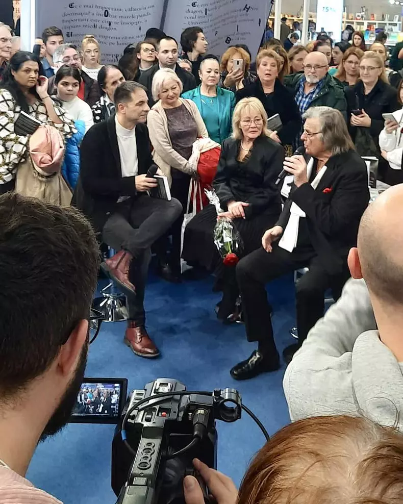 dan-negru-si-florin-piersic-1