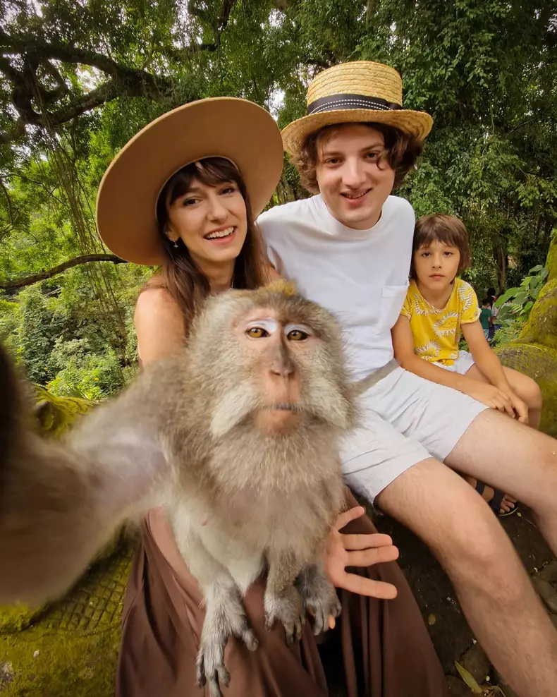 dana-rogoz-fiu-vitreg