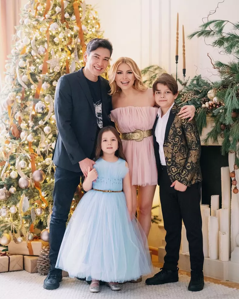 elena-gheorghe-mesaj-pentru-fiul-ei-1