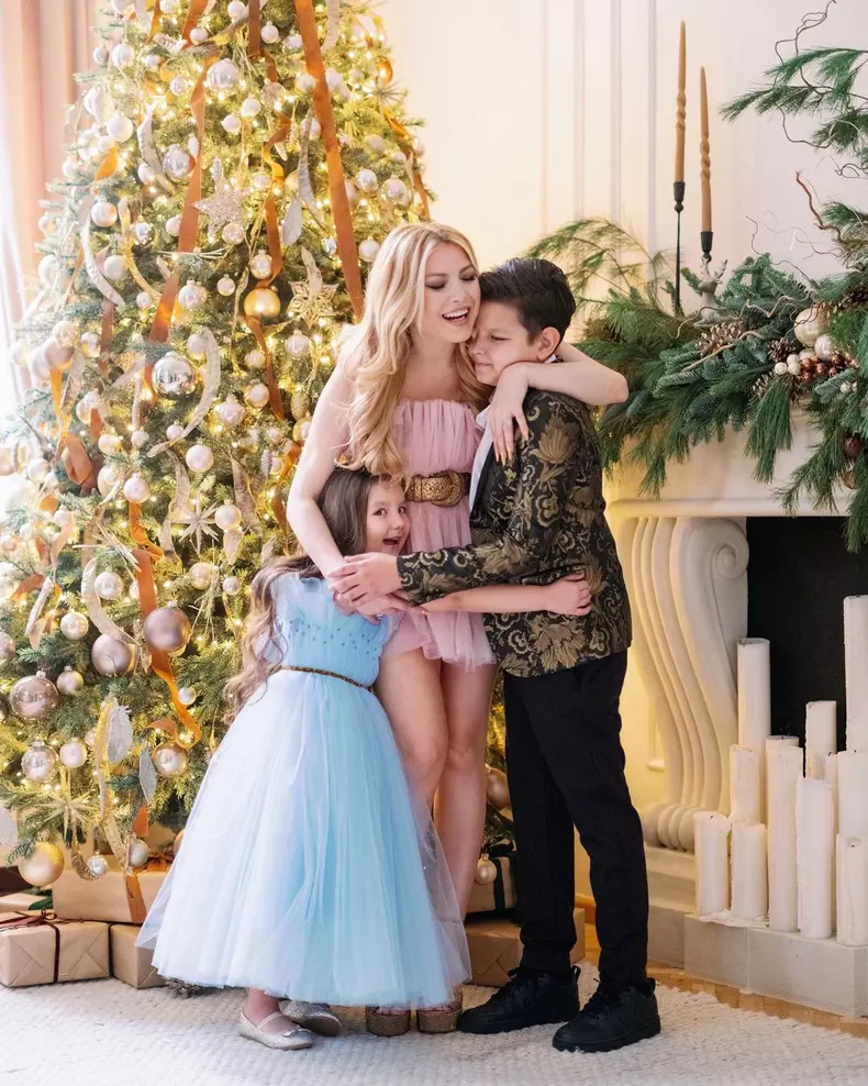 elena-gheorghe-mesaj-pentru-fiul-ei-2