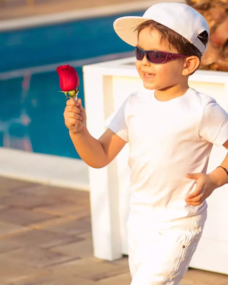 elena-gheorghe-mesaj-pentru-fiul-ei-3