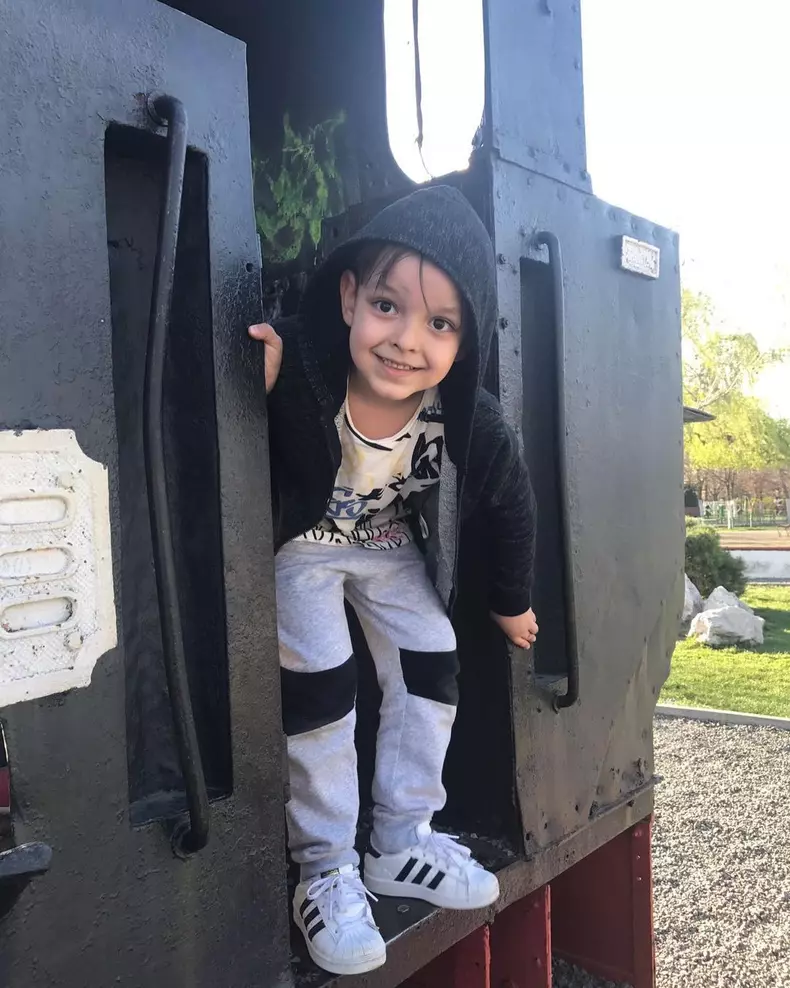 elena-gheorghe-mesaj-pentru-fiul-ei-4