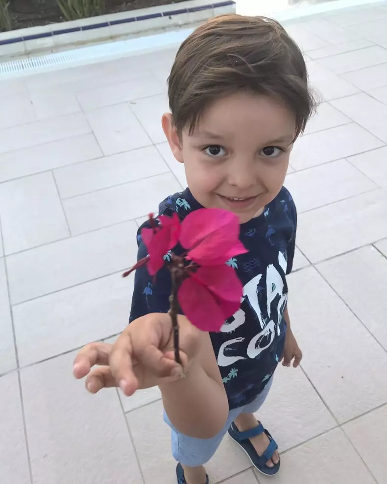 elena-gheorghe-mesaj-pentru-fiul-ei-5