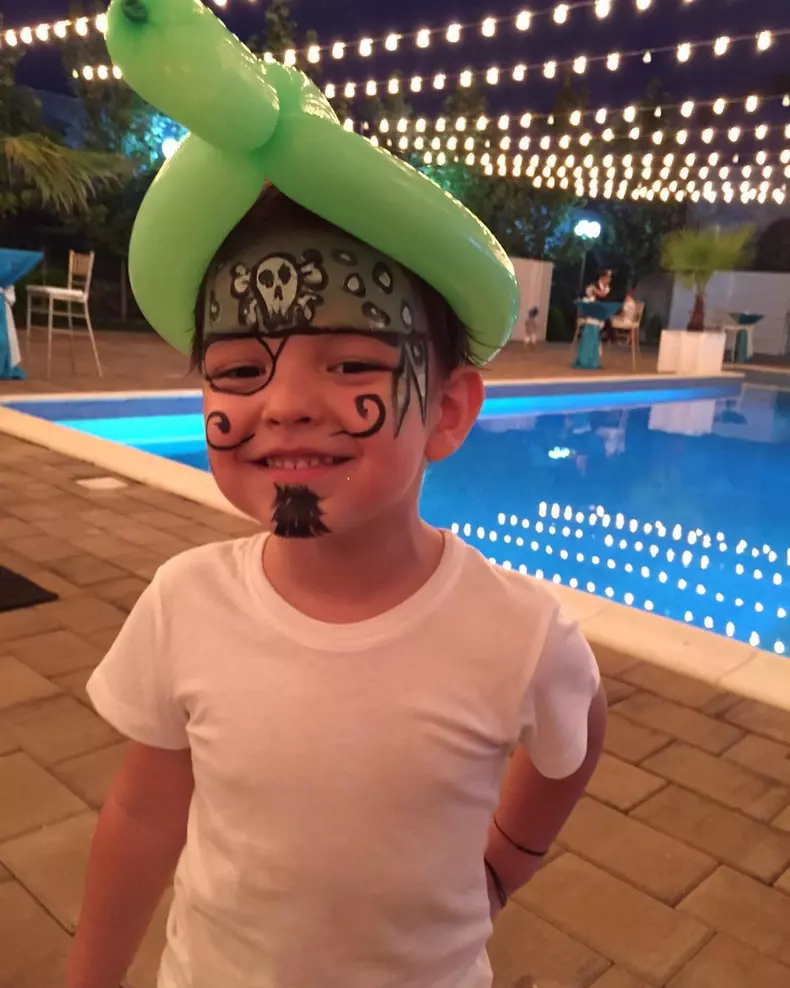 elena-gheorghe-mesaj-pentru-fiul-ei-6