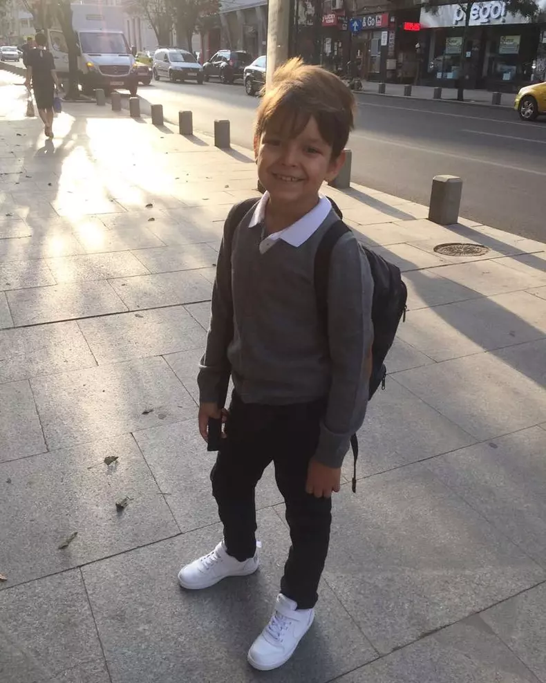 elena-gheorghe-mesaj-pentru-fiul-ei-7