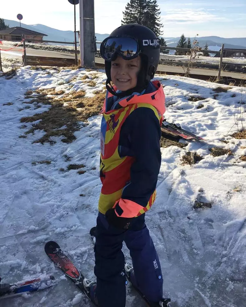 elena-gheorghe-mesaj-pentru-fiul-ei-8