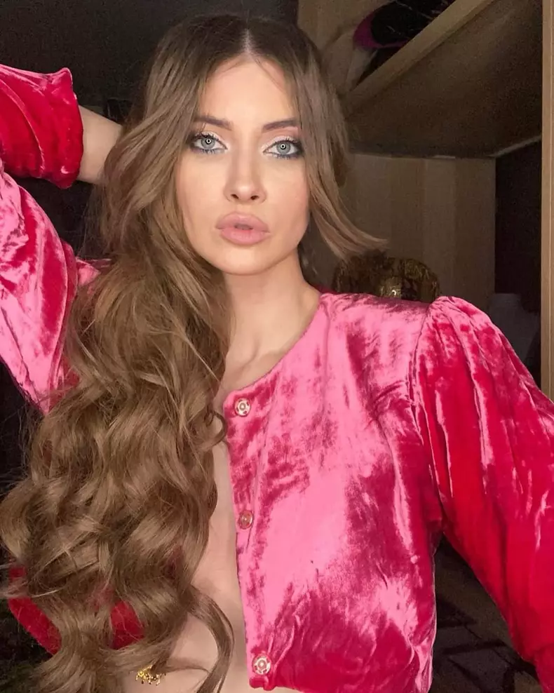 fb_img_1670914827858