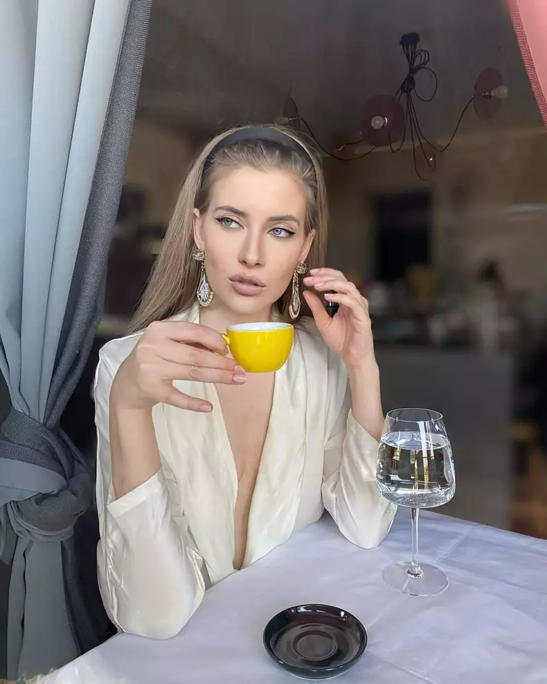 fb_img_1670914839284