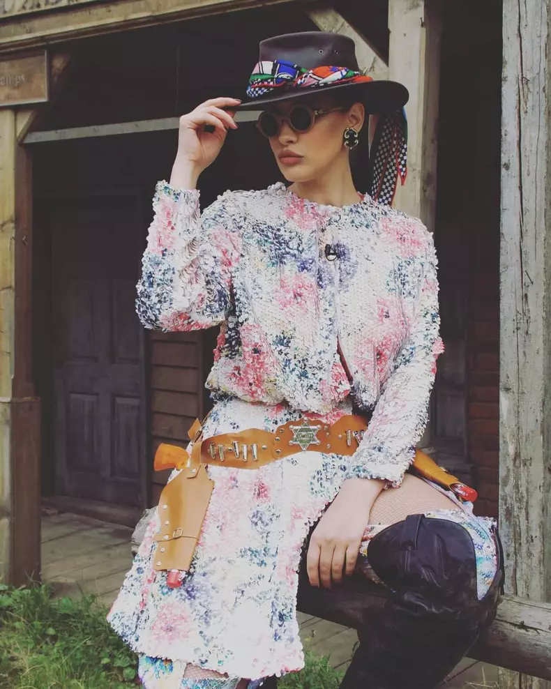 fb_img_1670914924268