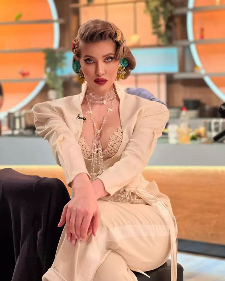 fb_img_1670914930967