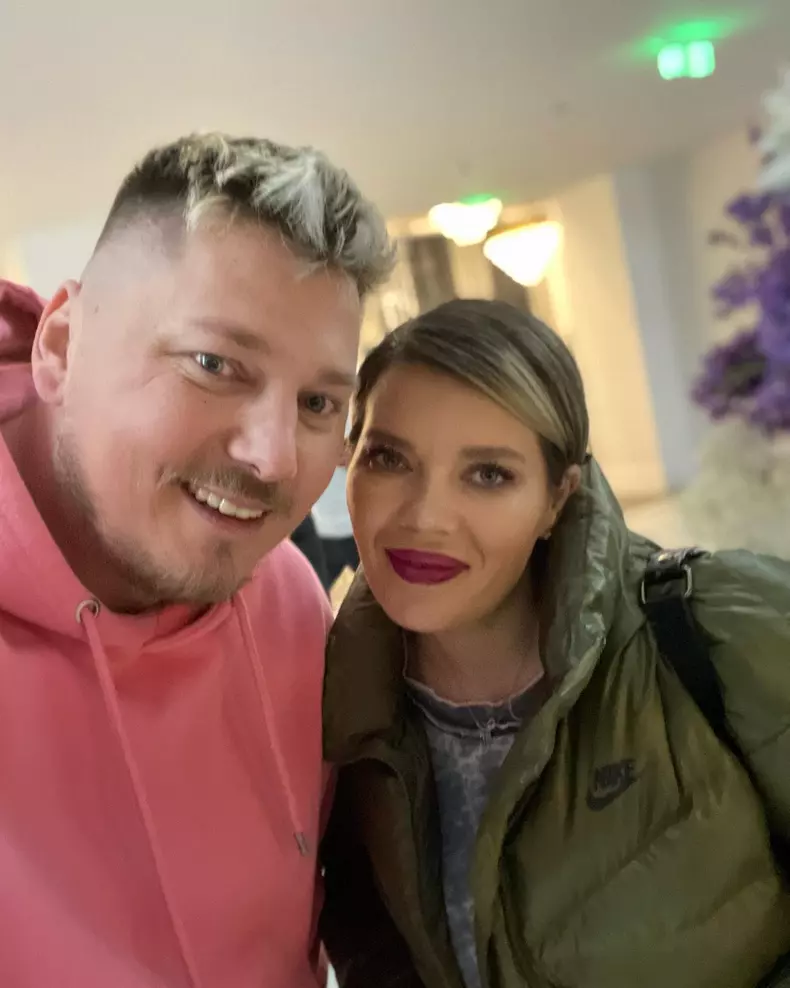 gabi-de-la-chefi-la-cutite-4