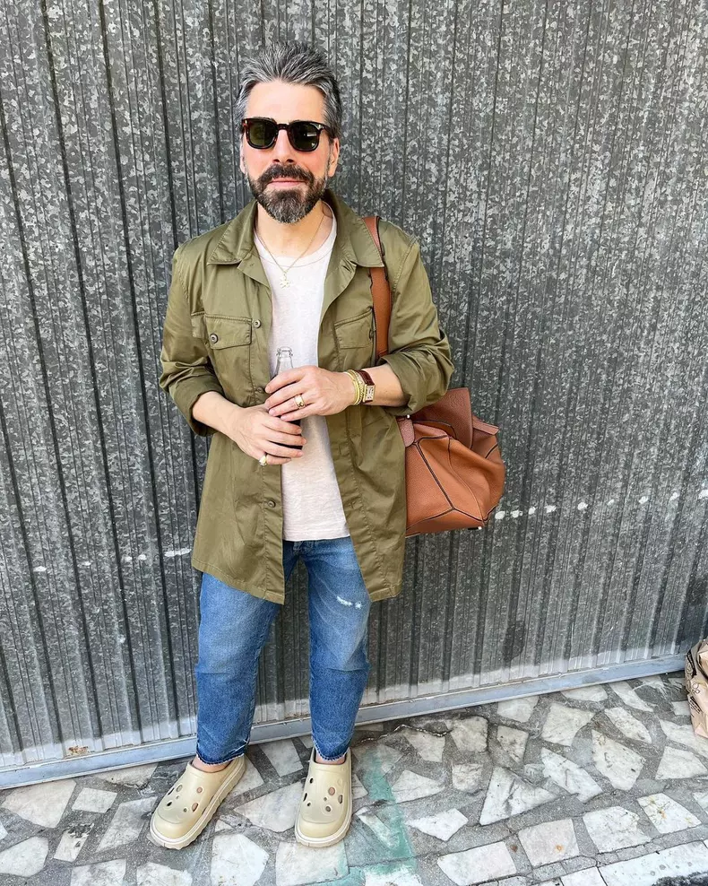 maurice-munteanu-293567941-3221854764745694-1093025695151665384-n-1