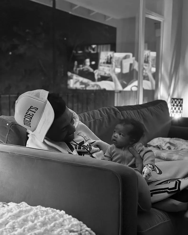 nick-cannon-a-devenit-tata-a-douasprezecea-oara-1