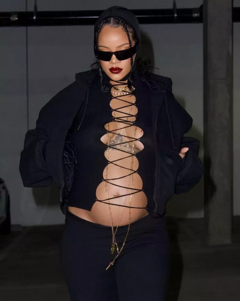 rihanna-