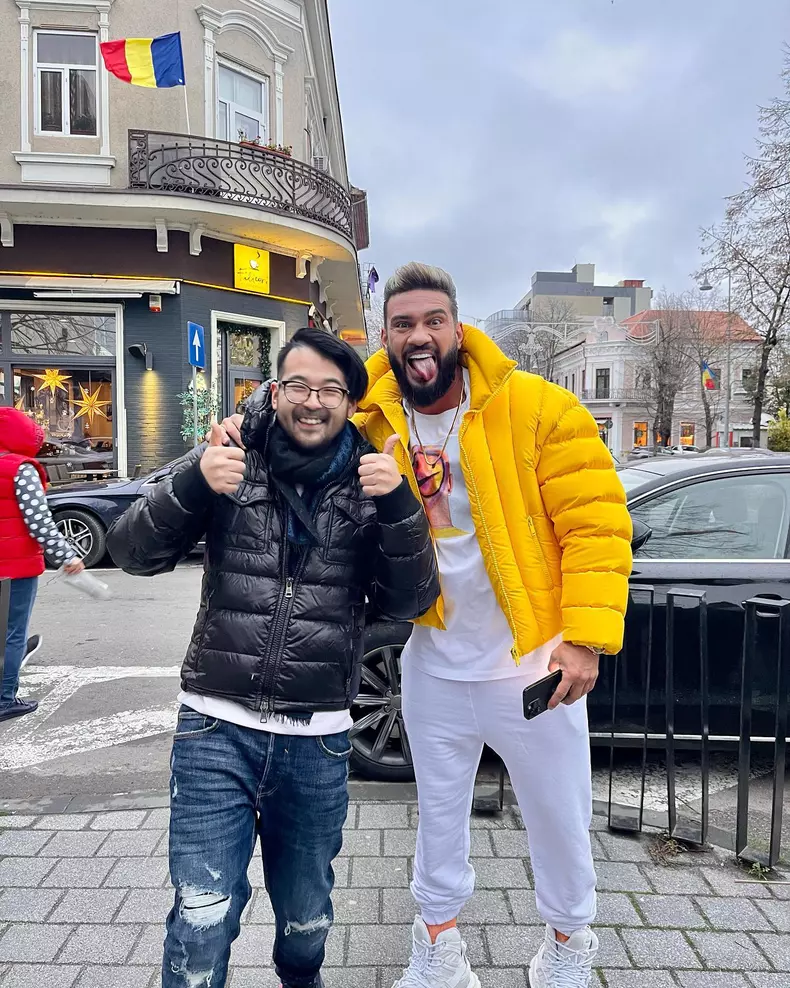 rikito-watanabe-11-1