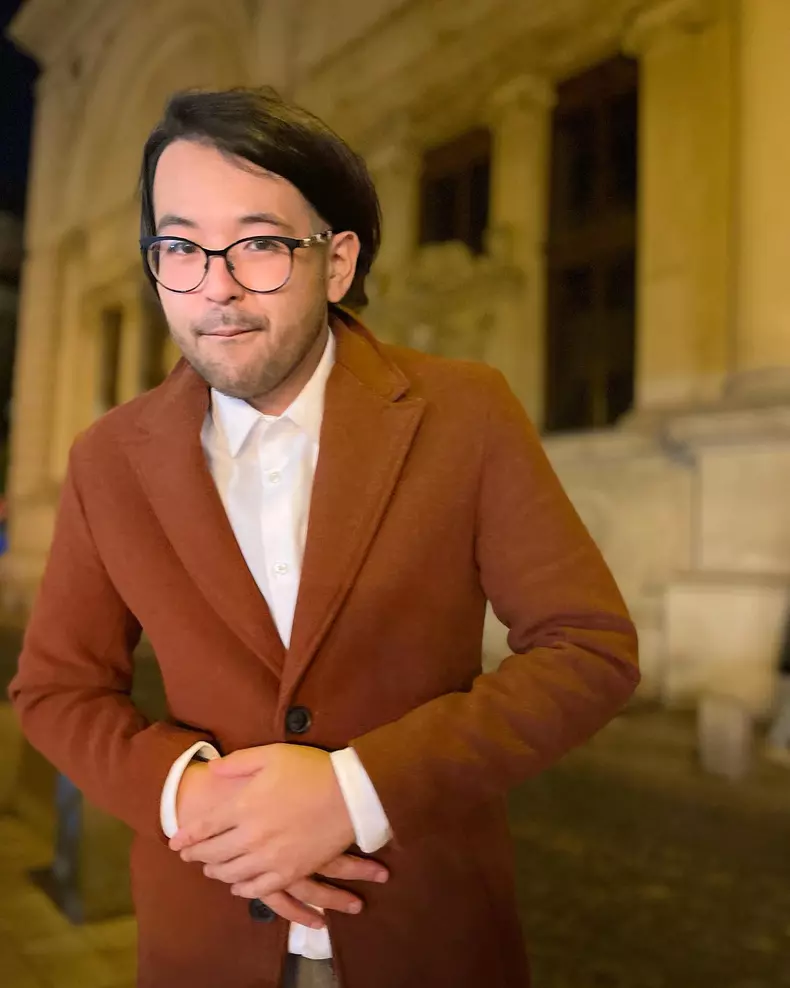 rikito-watanabe-12-1