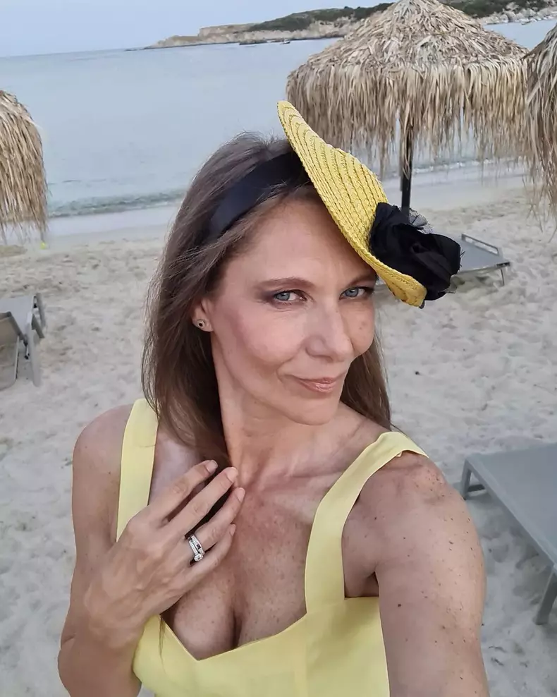 romanitaiovan_223769675_6588473897844699_6442910339311168532_n