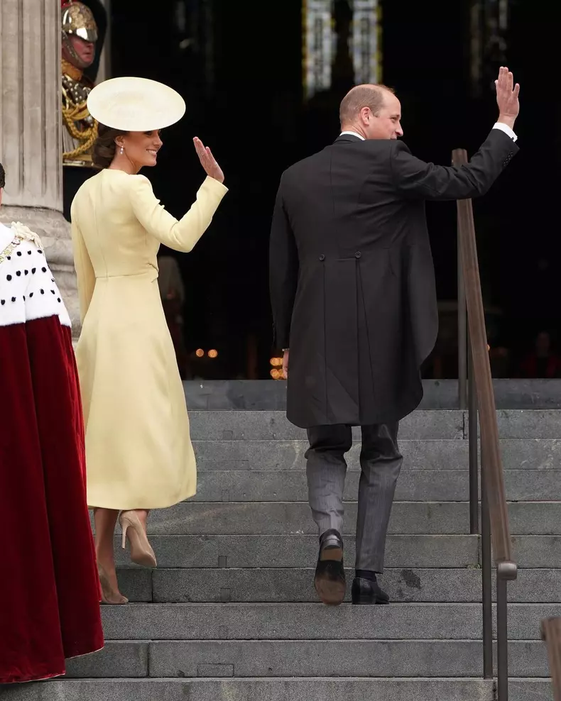 snapinsta.app_1080_285759102_352864720094662_6618677761120716591_n