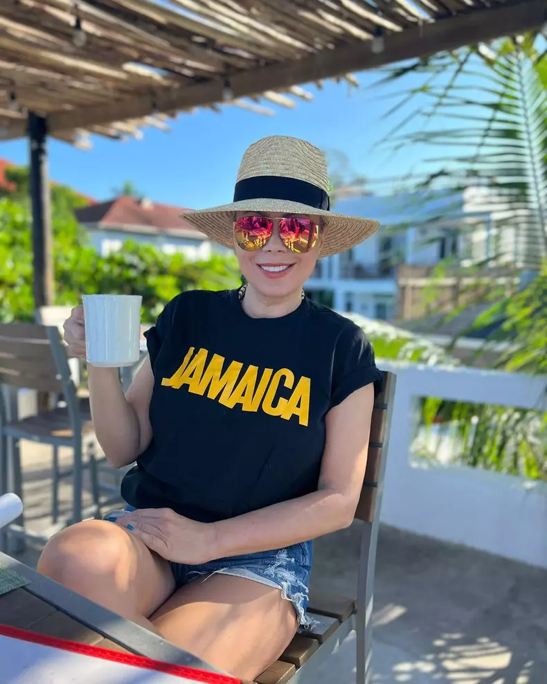 snapinsta.app_1080_318836136_3215412205439086_7266780728444173720_n