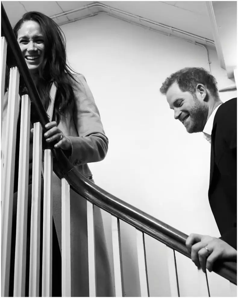 snapinsta.app_1080_319010871_5783267685126030_2722407471384010609_n